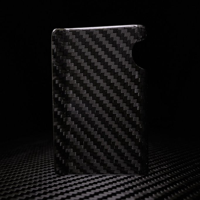 CARBONIZE | Full Carbon Fiber Wallet - CARBONIZE